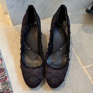 Pedro Garcia Chic Women's Heels